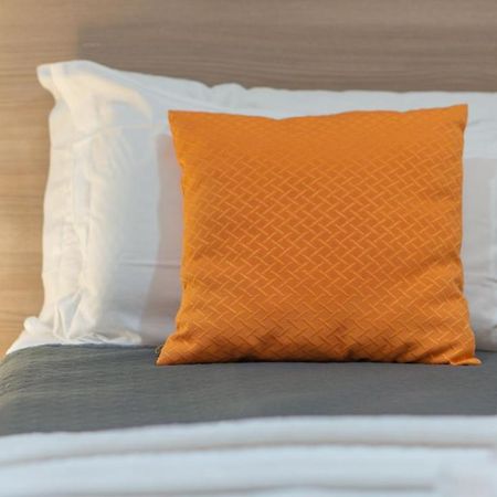 רומא Domenichino Guesthouse מראה חיצוני תמונה